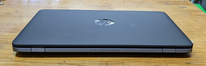 Laptop HP 820-G1 cũ